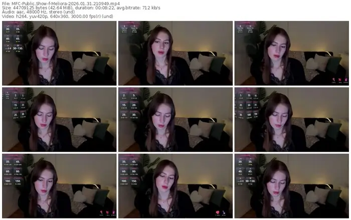 myfreecams-meliora-01-31-2026-21-09-49