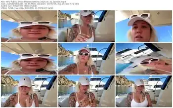 myfreecams-mermaidmiley-01-31-2026-21-00-06