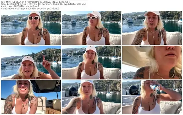 myfreecams-mermaidmiley-01-31-2026-21-49-38