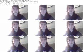 myfreecams-metalfac3-01-31-2026-01-44-20