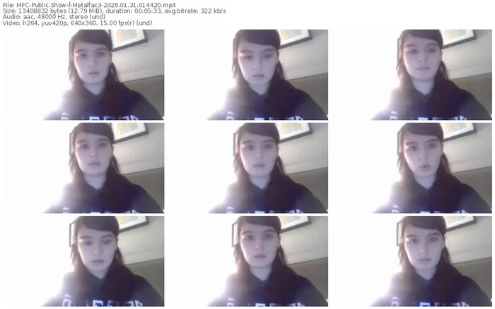 myfreecams-metalfac3-01-31-2026-01-44-20