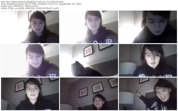 myfreecams-metalfac3-01-31-2026-02-04-23