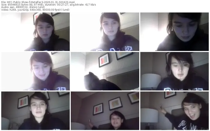 myfreecams-metalfac3-01-31-2026-02-04-23