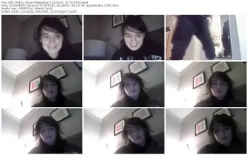 myfreecams-metalfac3-01-31-2026-02-39-53