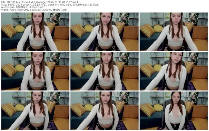 myfreecams-mia_gallager-01-31-2026-01-55-37