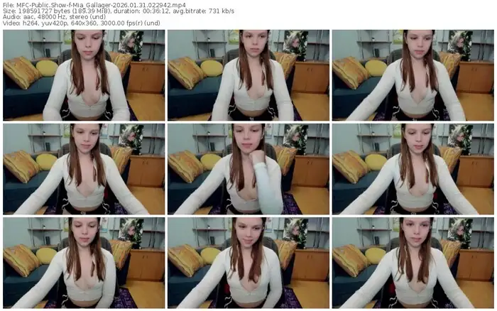 myfreecams-mia_gallager-01-31-2026-02-29-42