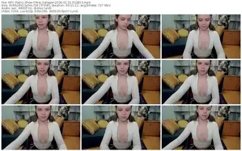 myfreecams-mia_gallager-01-31-2026-03-28-13