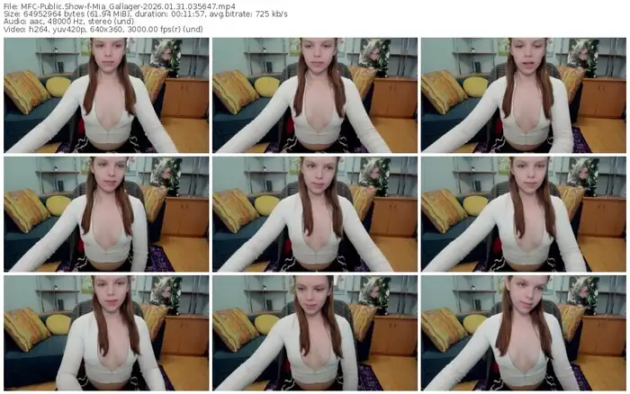 myfreecams-mia_gallager-01-31-2026-03-56-47