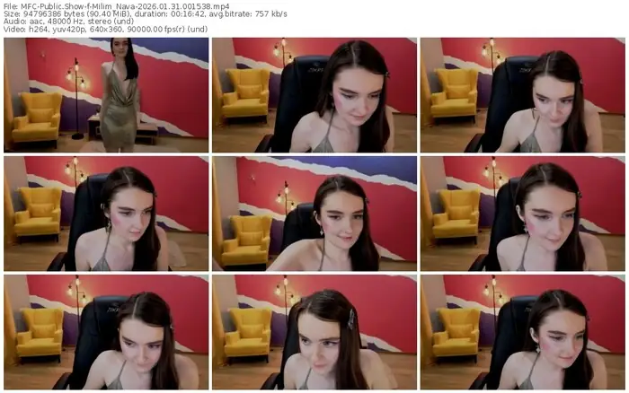 myfreecams-milim_nava-01-31-2026-00-15-38