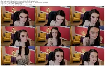 myfreecams-milim_nava-01-31-2026-00-54-19