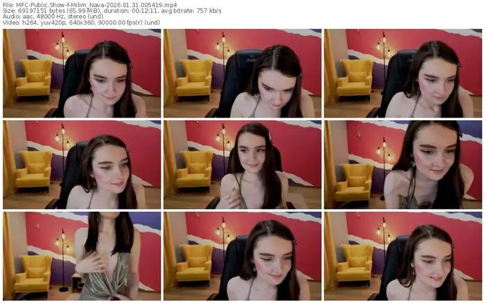 myfreecams-milim_nava-01-31-2026-00-54-19