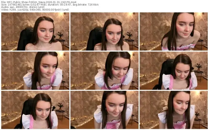 myfreecams-milim_nava-01-31-2026-19-21-55