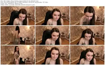 myfreecams-milim_nava-01-31-2026-23-54-29
