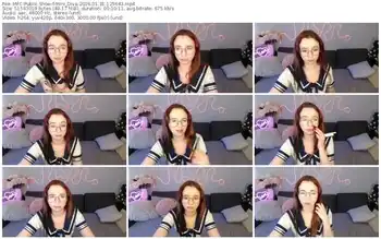 myfreecams-mini_diva-01-31-2026-12-56-43