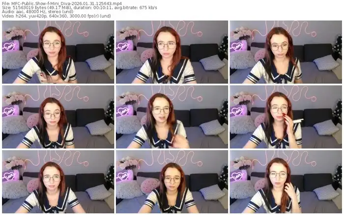 myfreecams-mini_diva-01-31-2026-12-56-43