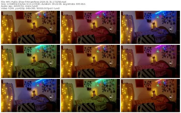 myfreecams-miriamrose-01-31-2026-17-32-58