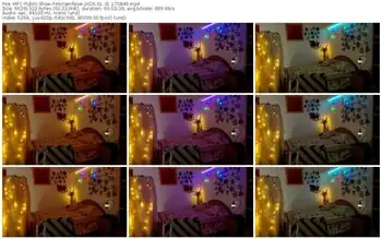 myfreecams-miriamrose-01-31-2026-17-58-49