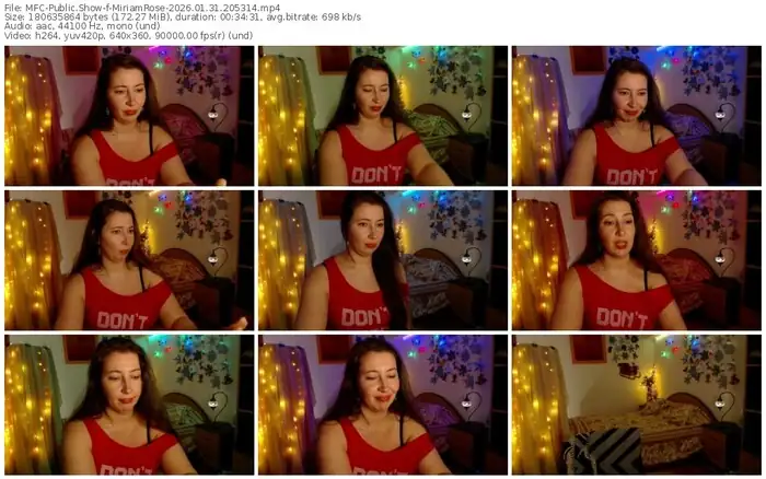 myfreecams-miriamrose-01-31-2026-20-53-14