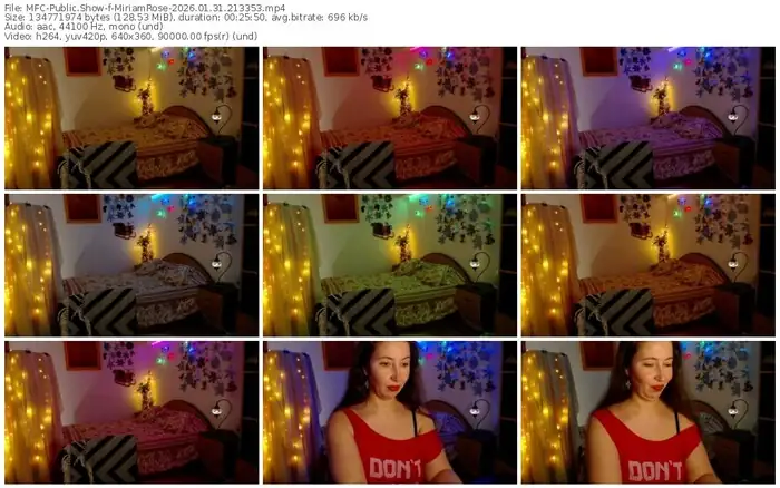 myfreecams-miriamrose-01-31-2026-21-33-53