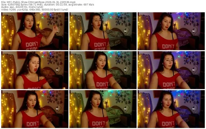 myfreecams-miriamrose-01-31-2026-22-05-39