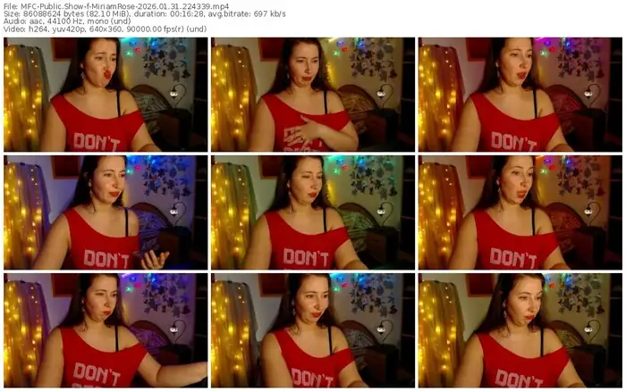 myfreecams-miriamrose-01-31-2026-22-43-39