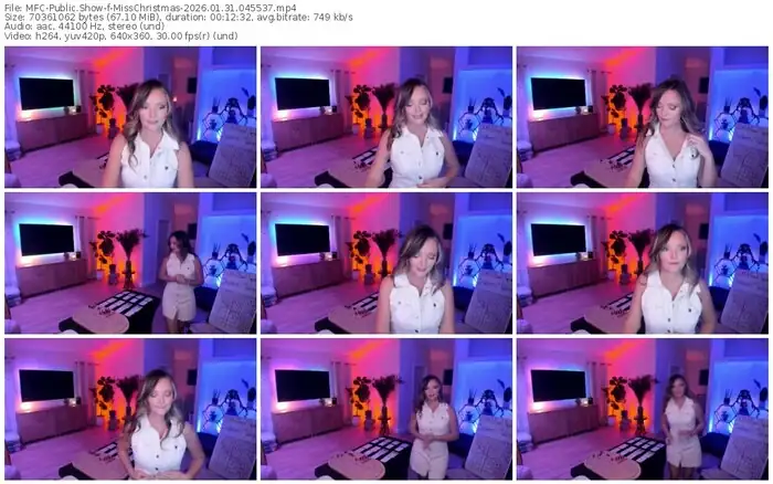 myfreecams-misschristmas-01-31-2026-04-55-37