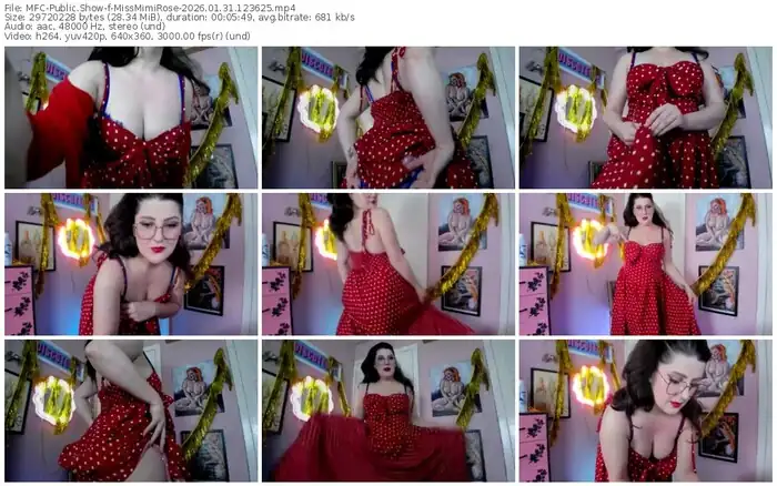 myfreecams-missmimirose-01-31-2026-12-36-25