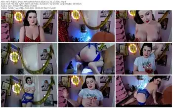 myfreecams-missmimirose-01-31-2026-13-26-41