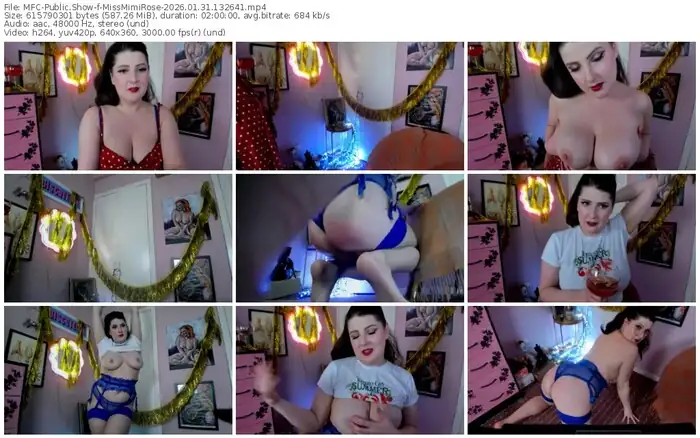 myfreecams-missmimirose-01-31-2026-13-26-41