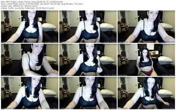 myfreecams-miss_nina-01-31-2026-15-35-06