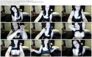 myfreecams-miss_nina-01-31-2026-16-05-11