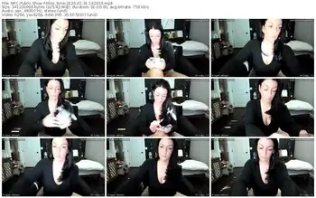 myfreecams-miss_nina-01-31-2026-19-26-33