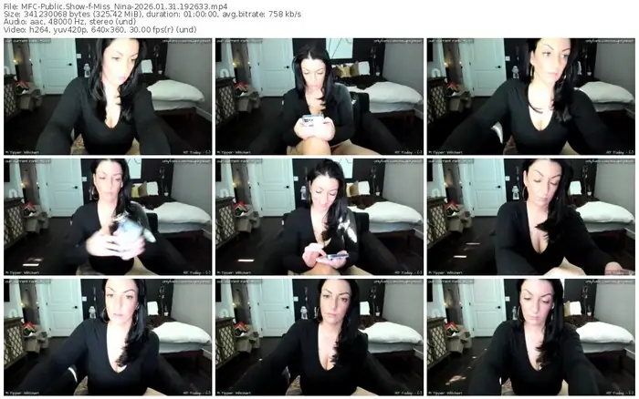 myfreecams-miss_nina-01-31-2026-19-26-33