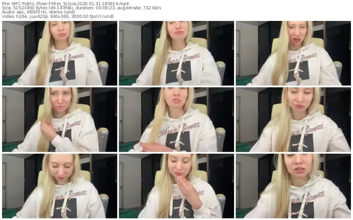 myfreecams-miss_sylvia-01-31-2026-18-39-14