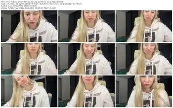 myfreecams-miss_sylvia-01-31-2026-19-31-23