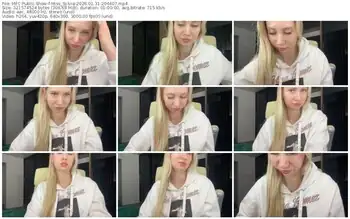 myfreecams-miss_sylvia-01-31-2026-20-44-07