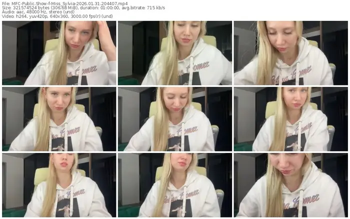 myfreecams-miss_sylvia-01-31-2026-20-44-07