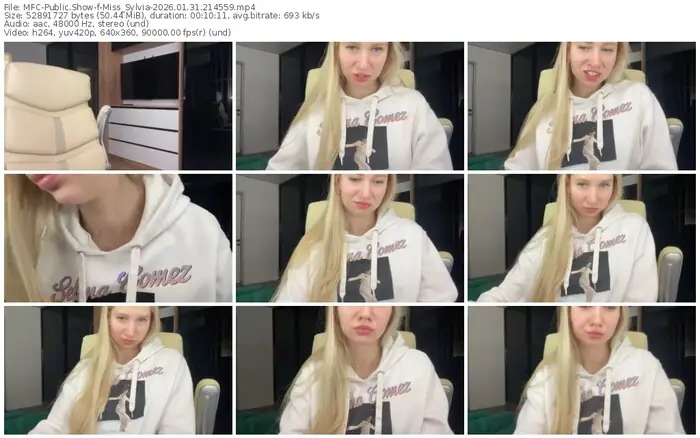 myfreecams-miss_sylvia-01-31-2026-21-45-59