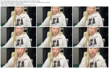 myfreecams-miss_sylvia-01-31-2026-22-27-27