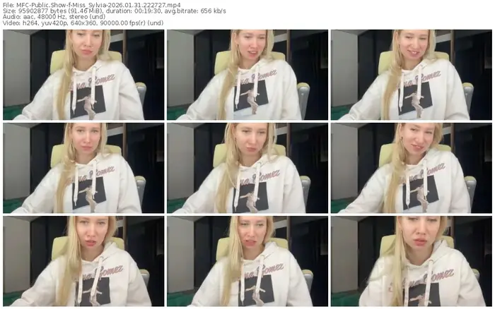 myfreecams-miss_sylvia-01-31-2026-22-27-27