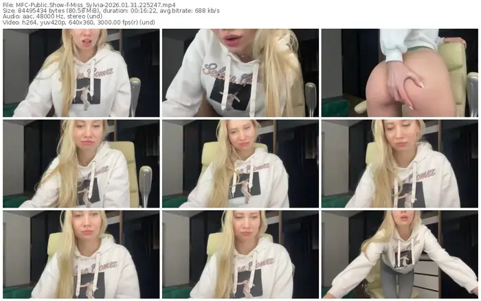 myfreecams-miss_sylvia-01-31-2026-22-52-47