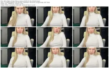 myfreecams-miss_sylvia-01-31-2026-23-32-43