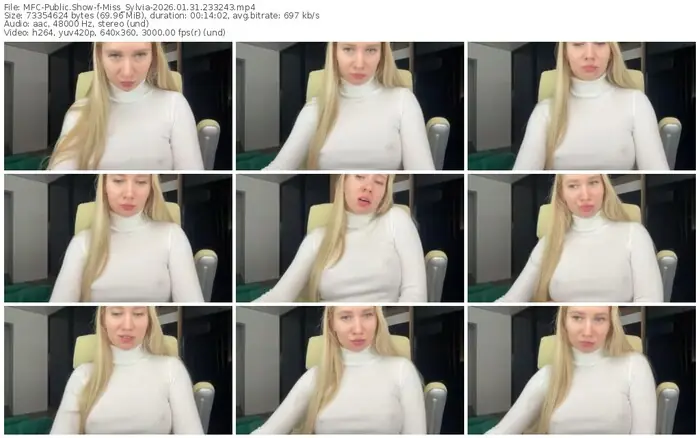myfreecams-miss_sylvia-01-31-2026-23-32-43