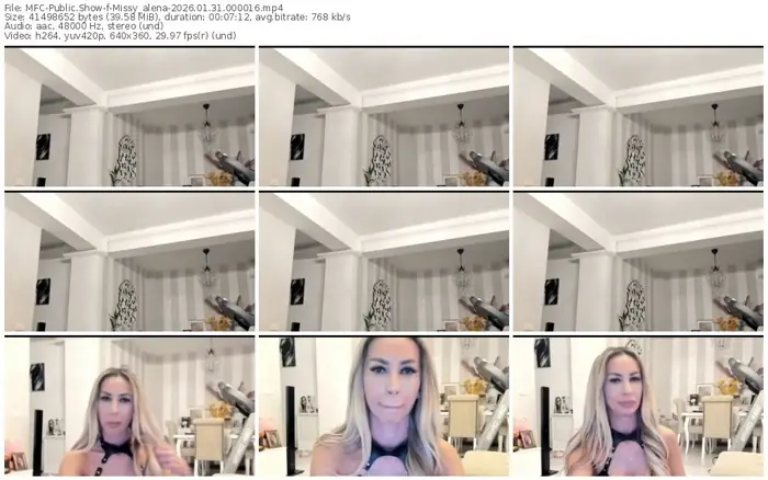 myfreecams-missy_alena-01-31-2026-00-00-16