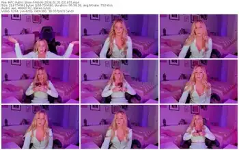 myfreecams-mochi-01-31-2026-02-16-55