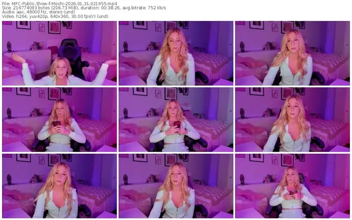 myfreecams-mochi-01-31-2026-02-16-55