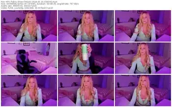 myfreecams-mochi-01-31-2026-03-40-45