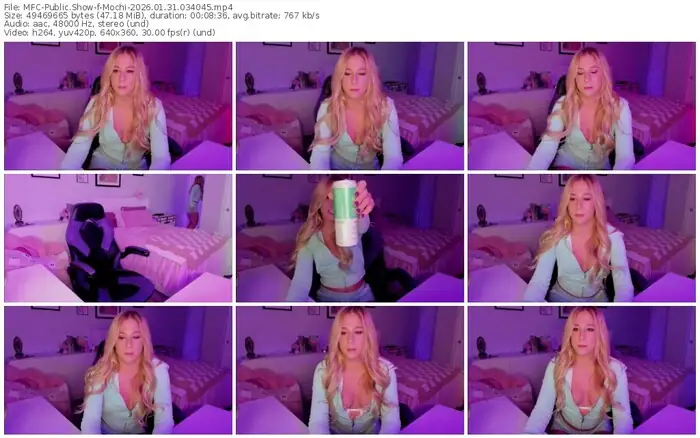 myfreecams-mochi-01-31-2026-03-40-45