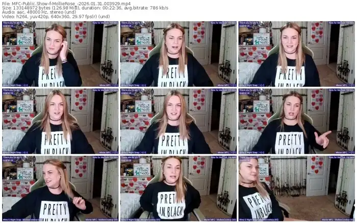 myfreecams-mollierose_-01-31-2026-00-39-29