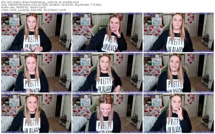 myfreecams-mollierose_-01-31-2026-01-04-50